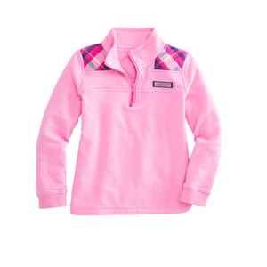 Vineyard Vine’ Women’s Shep Shirt Pullover
